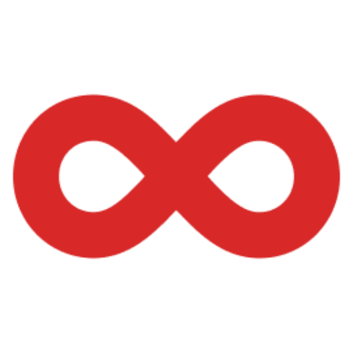 Infinum logo