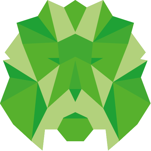 Leobit logo